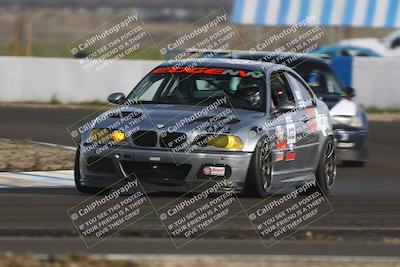 media/Mar-16-2025-CalClub SCCA (Sun) [[e72803ec8c]]/Group 4/Qualifying (Turn 1)/
